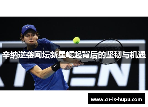 辛纳逆袭网坛新星崛起背后的坚韧与机遇
