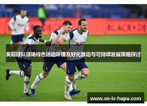 英超球队球场绿色运动环境友好化推动与可持续发展策略探讨