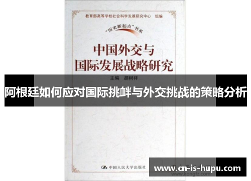 阿根廷如何应对国际挑衅与外交挑战的策略分析
