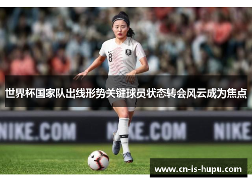 世界杯国家队出线形势关键球员状态转会风云成为焦点