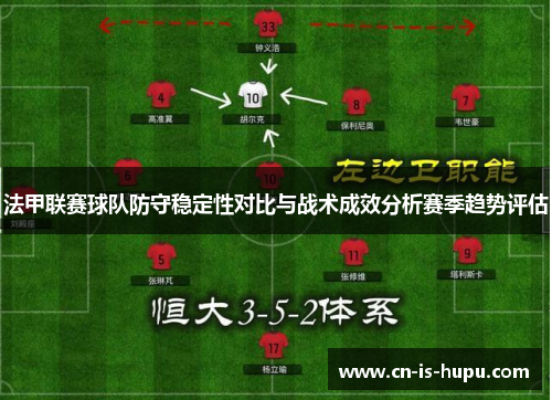 法甲联赛球队防守稳定性对比与战术成效分析赛季趋势评估 法甲联赛球队防守稳定性对比与战术成效分析赛季趋势评估